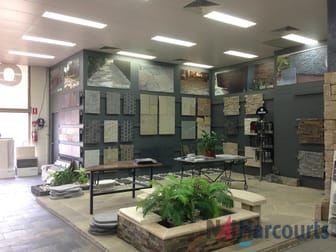 1/53 Lawrence Drive Nerang QLD 4211 - Image 2