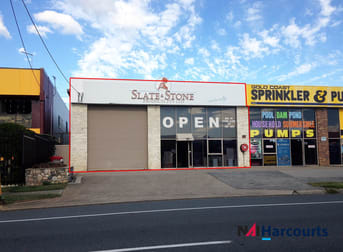 1/53 Lawrence Drive Nerang QLD 4211 - Image 1