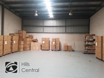 9/5 Hudson Avenue Castle Hill NSW 2154 - Image 2