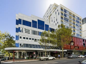 St Leonards NSW 2065 - Image 1