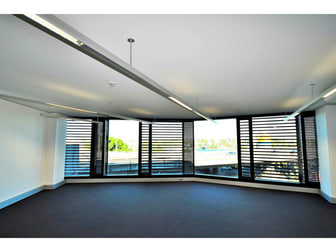 2.07/55 Miller Street Pyrmont NSW 2009 - Image 1