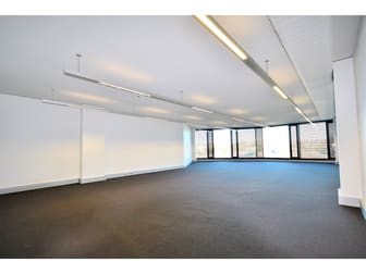2.07/55 Miller Street Pyrmont NSW 2009 - Image 3