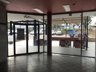 South Terrace Bankstown NSW 2200 - Image 2