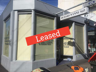112 Smith Street Collingwood VIC 3066 - Image 1