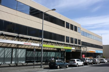 Level 1, Suite 5/175 Collins Street Hobart TAS 7000 - Image 2