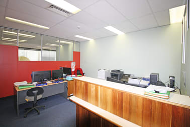 Level 1, Suite 5/175 Collins Street Hobart TAS 7000 - Image 3