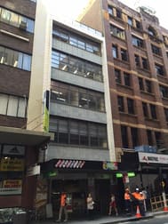 36 York Street Sydney NSW 2000 - Image 2