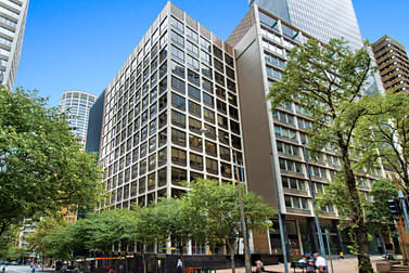 37 Bligh Street Sydney NSW 2000 - Image 1