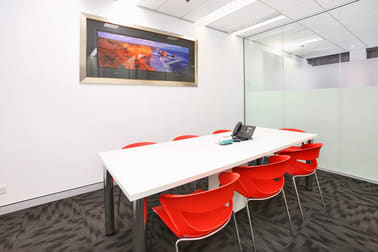 37 Bligh Street Sydney NSW 2000 - Image 3