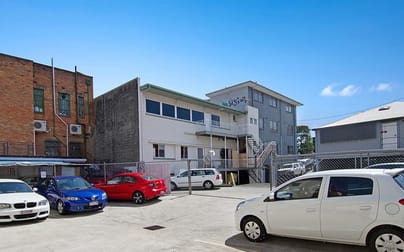 L1/197 Boundary Street West End QLD 4101 - Image 1
