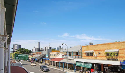 L1/197 Boundary Street West End QLD 4101 - Image 2