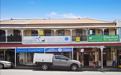 L1/197 Boundary Street West End QLD 4101 - Image 3