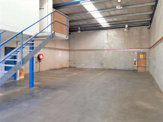 Unit 10, 29 Helles Avenue Moorebank NSW 2170 - Image 1