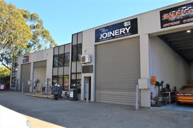 Unit 10, 29 Helles Avenue Moorebank NSW 2170 - Image 2