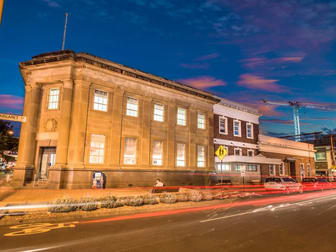 431 Ruthven Street Toowoomba QLD 4350 - Image 2