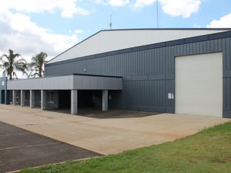 163 Hursley Road Glenvale QLD 4350 - Image 2
