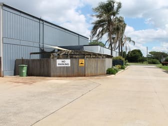 163 Hursley Road Glenvale QLD 4350 - Image 3