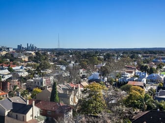 26 Ridge Street North Sydney NSW 2060 - Image 1