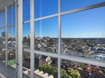 26 Ridge Street North Sydney NSW 2060 - Image 2