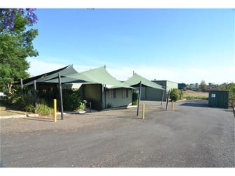 16 Johnson Street Maitland NSW 2320 - Image 1