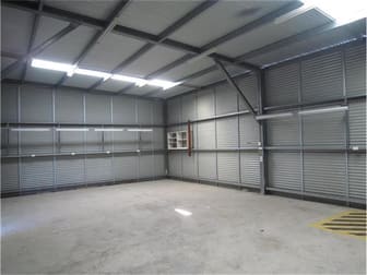 16 Johnson Street Maitland NSW 2320 - Image 2