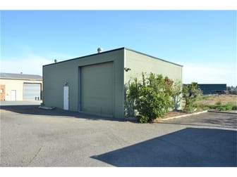 16 Johnson Street Maitland NSW 2320 - Image 3