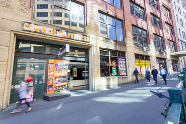 48 Druitt Street Sydney NSW 2000 - Image 2