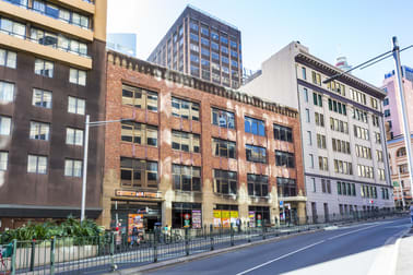 48 Druitt Street Sydney NSW 2000 - Image 3
