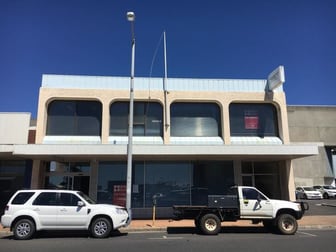 51 Wilmot Street Burnie TAS 7320 - Image 3
