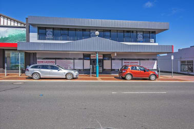 Ground/10 Mount Street Burnie TAS 7320 - Image 3