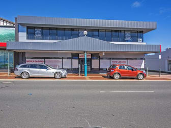 Level 1/10 Mount Street Burnie TAS 7320 - Image 1