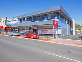 Level 1/10 Mount Street Burnie TAS 7320 - Image 2