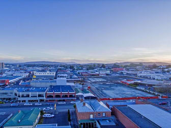 Tenancy 2/9 Oldaker Street Devonport TAS 7310 - Image 2