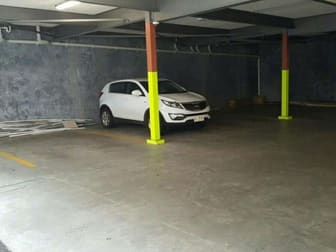 Tenancy 2/9 Oldaker Street Devonport TAS 7310 - Image 3