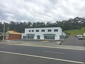 Tenancy 2/123 Bass Highway Cooee TAS 7320 - Image 1