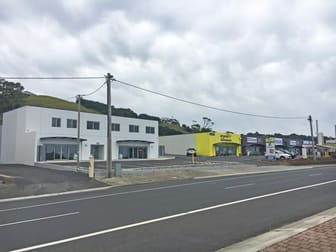 Tenancy 2/123 Bass Highway Cooee TAS 7320 - Image 2