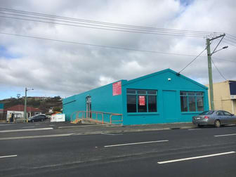 40-44 Alexandra Road Ulverstone TAS 7315 - Image 2