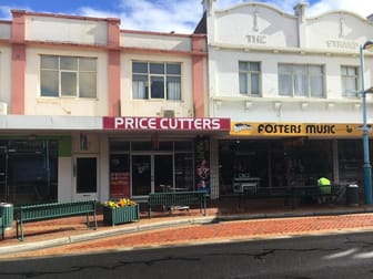 2/29 Cattley Street Burnie TAS 7320 - Image 1