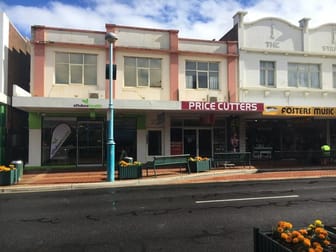 2/29 Cattley Street Burnie TAS 7320 - Image 2