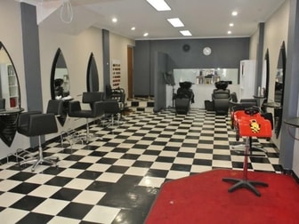 2/29 Cattley Street Burnie TAS 7320 - Image 3