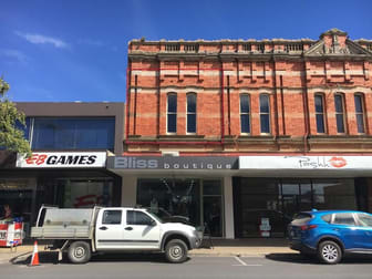 1/17 Rooke Street Devonport TAS 7310 - Image 2