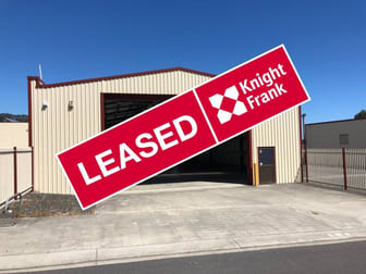 32-34 Pearl Street Wivenhoe TAS 7320 - Image 2