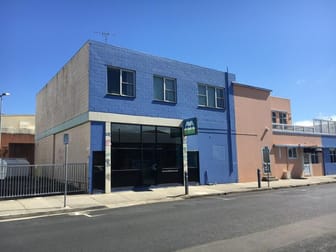 19 Steele Street Devonport TAS 7310 - Image 1