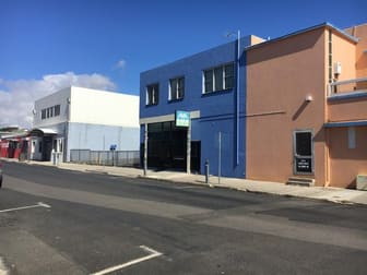 19 Steele Street Devonport TAS 7310 - Image 2