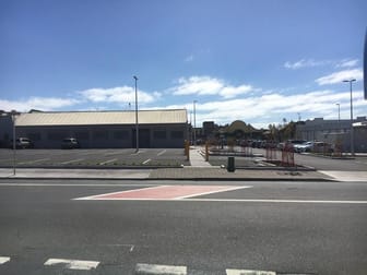 19 Steele Street Devonport TAS 7310 - Image 3