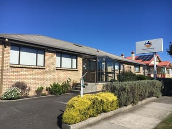57-59 Oldaker Street Devonport TAS 7310 - Image 1