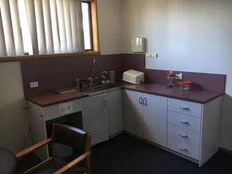 57-59 Oldaker Street Devonport TAS 7310 - Image 3