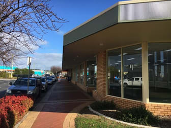 Shop 4/21 Alexandra Road Ulverstone TAS 7315 - Image 2