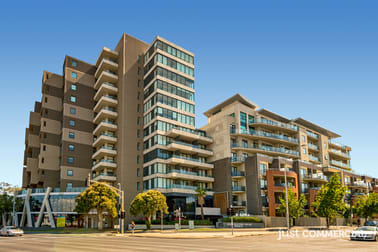 1.04/181 St Kilda Road St Kilda VIC 3182 - Image 2