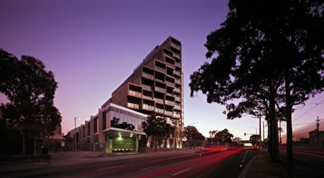 1.04/181 St Kilda Road St Kilda VIC 3182 - Image 3